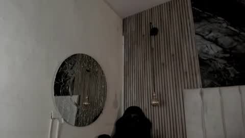 Snapshot of onceagain97_ chatting on 22, 6, 2026 ... online show from 22, 6, 2026