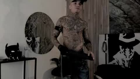 Snapshot of onceagain97_ chatting on 22, 6, 2026 ... online show from 22, 6, 2026