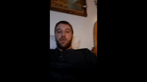 ondalow94 online show from 18, 1, 2026