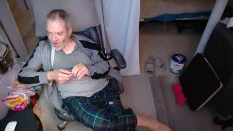 ondoko1234 online show from 28, 2, 2026