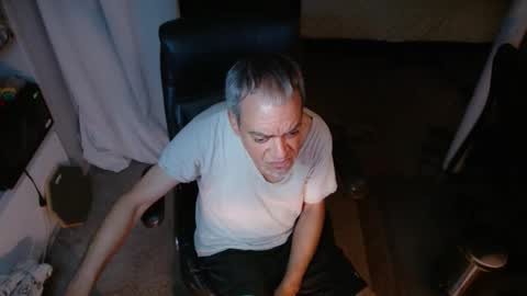 ondoko1234 online show from 7, 6, 2026