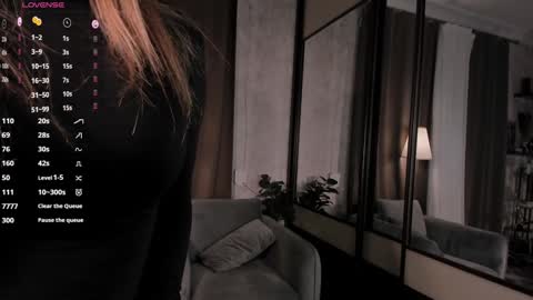 Ana online show from 10, 10, 2025