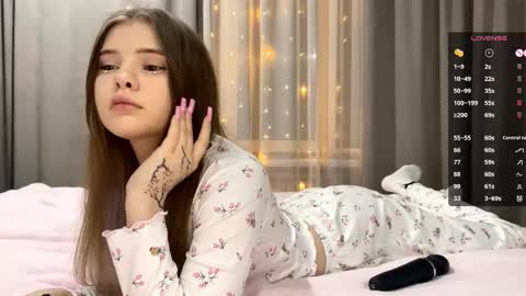 Eva online show from 20, 12, 2025