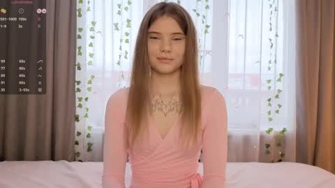 Eva online show from 8, 3, 2026