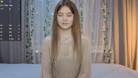 Eva online show from 9, 4, 2026