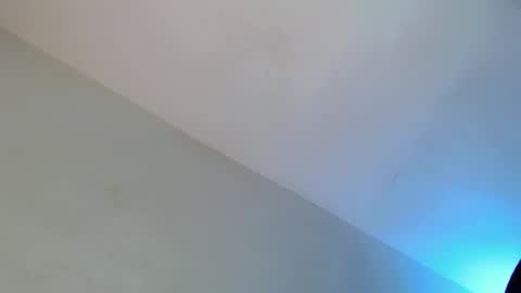 jessy online show from 27, 1, 2025