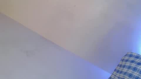 jessy online show from 28, 2, 2025