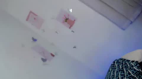 Snapshot of one_sweet_day18 chatting on 31, 5, 2026 jessy online show from 31, 5, 2026