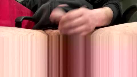 oneball_xxx online show from 4, 3, 2026