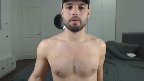 onebestlover online show from 26, 2, 2025