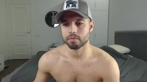 onebestlover online show from 1, 3, 2025