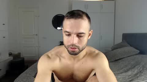 onebestlover online show from 25, 10, 2025