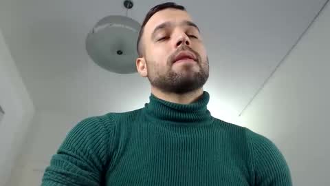 onebestlover online show from 19, 2, 2026