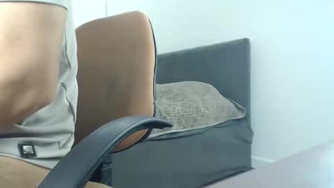 onebestlover online show from 3, 4, 2026