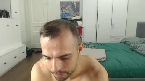 onebestlover online show from 2, 7, 2026