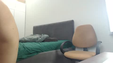onebestlover online show from 9, 7, 2026