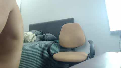onebestlover online show from 12, 7, 2026