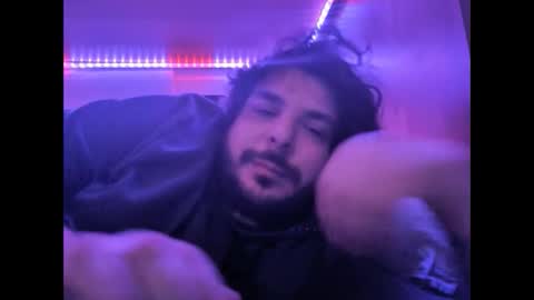 onecrew1 online show from 30, 9, 2025