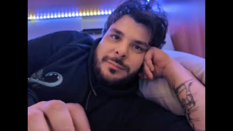 onecrew1 online show from 3, 10, 2025