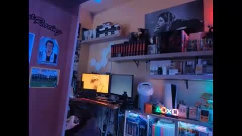 onecrew1 online show from 5, 1, 2026