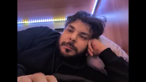 onecrew1 online show from 1, 2, 2026