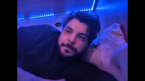 onecrew1 online show from 9, 2, 2026