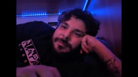 onecrew1 online show from 16, 3, 2026