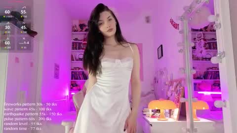 Ana online show from 19, 10, 2025