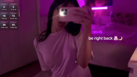 Ana online show from 19, 4, 2026