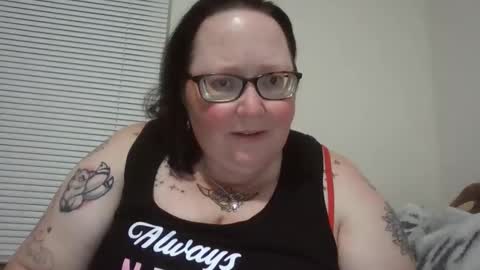Pixie online show from 6, 5, 2026