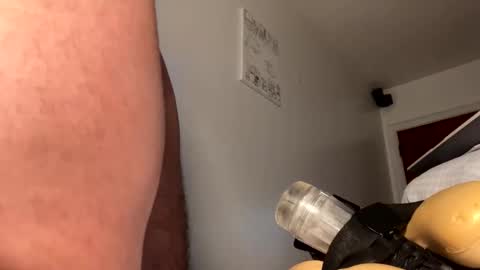 onedayonedollar online show from 16, 12, 2024