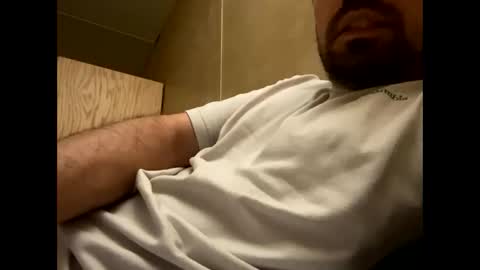 Snapshot of onefinegent2 chatting on 9, 10, 2025 onefinegent2 online show from 9, 10, 2025