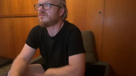 nicecockoncam online show from 17, 12, 2024