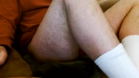 Butch online show from 15, 2, 2026