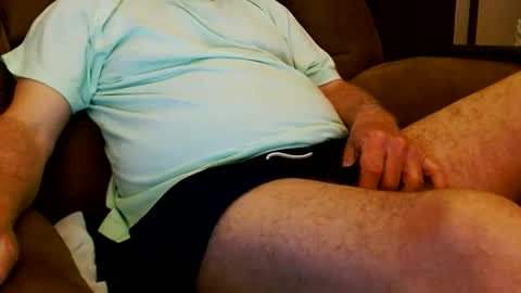 Butch online show from 9, 5, 2026