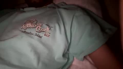 onehitwonder21 online show from 16, 2, 2026