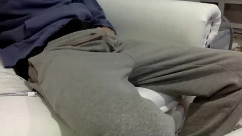 onehitwonder21 online show from 20, 4, 2026