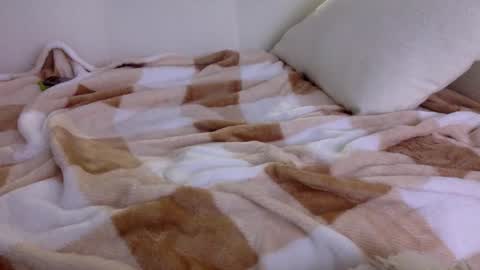 onehitwonder21 online show from 28, 4, 2026