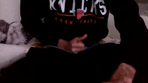 onehitwonder21 online show from 29, 4, 2026