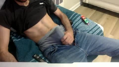 Snapshot of onehitwonder21 chatting on 19, 6, 2026 onehitwonder21 online show from 19, 6, 2026