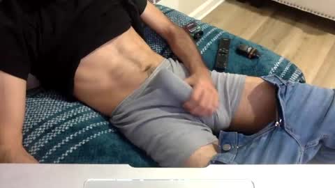 Snapshot of onehitwonder21 chatting on 18, 7, 2026 onehitwonder21 online show from 18, 7, 2026