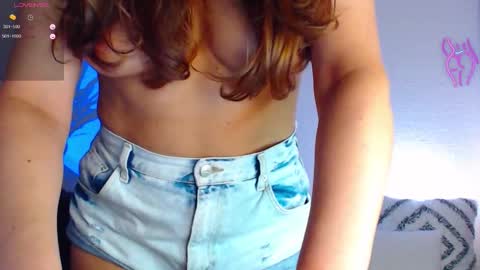 Snapshot of onehotbigass chatting on 30, 9, 2025 ONLINE online show from 30, 9, 2025