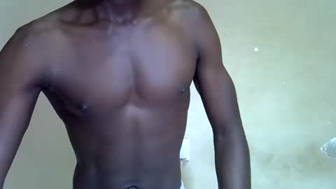 oneinamillionguy online show from 23, 10, 2025