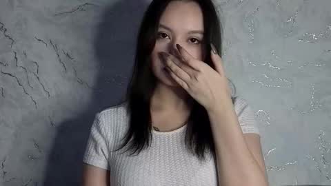 Jane online show from 15, 1, 2026