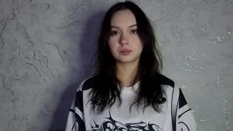 Jane online show from 18, 1, 2026