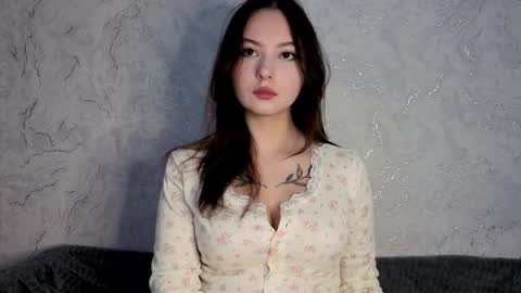 Jane online show from 26, 3, 2026