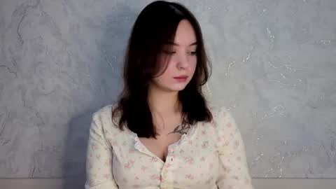 Snapshot of onejane chatting on 30, 4, 2026 Jane online show from 30, 4, 2026