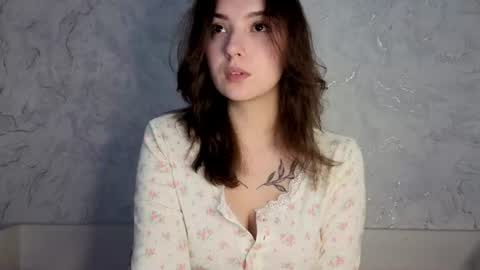 Jane online show from 21, 6, 2026