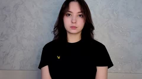 Jane online show from 4, 7, 2026