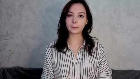 Jane online show from 22, 7, 2026
